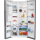 Beko CHLODZ-ZAMR. GN162321XB  ### - 1378965 - zdjęcie 4